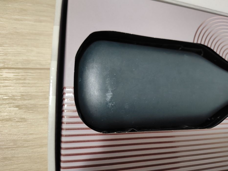 Remington Straight Brush CB7400 szczotka prostująca z jonizacją