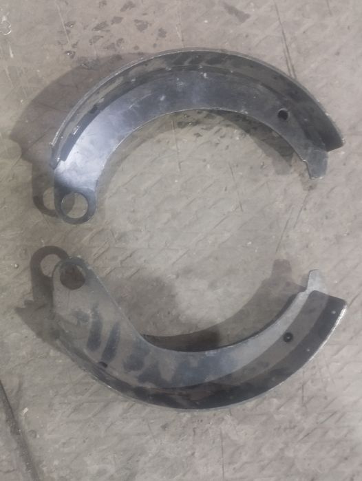 Продам опалювач ГАЗ-66