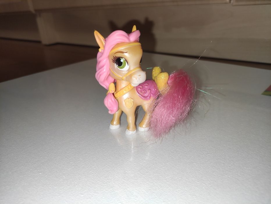 Поні my little pony,filly, Disney