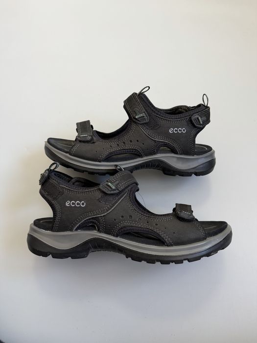 Сандали Ecco Offroad 39(24.5cm) Keen