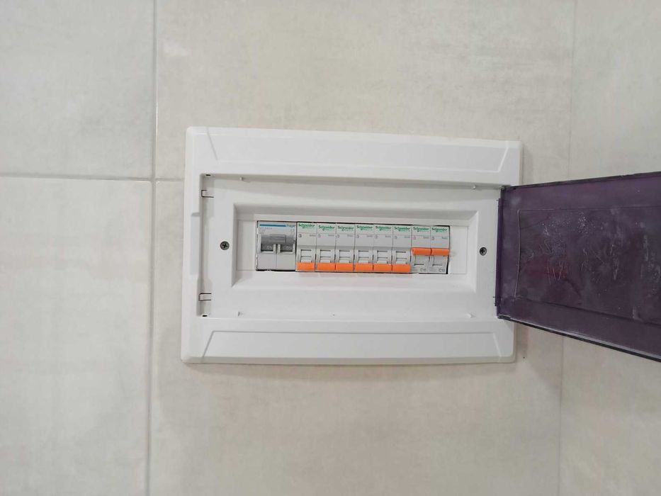 Commercial real estate at (area 43 m²) - Atlanta.ua - photo 7