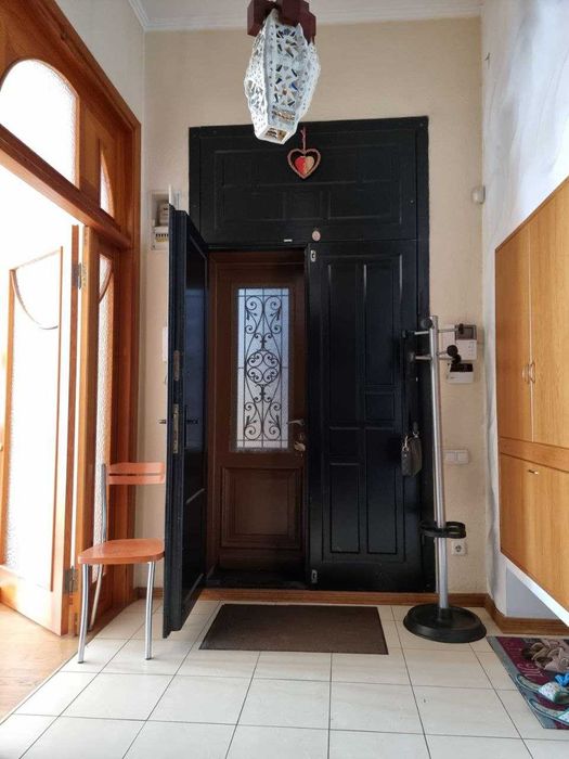 Многокомнатная квартира по адресу Куликово поле пл. (площадь 144 м²) - Atlanta.ua - фото 16