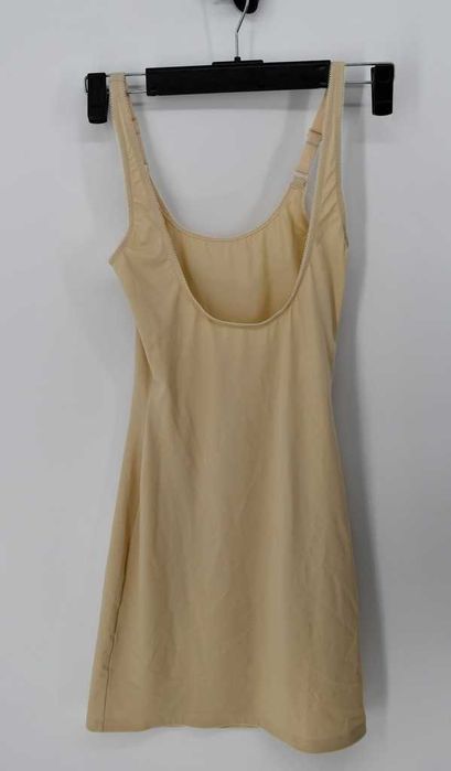 Halka modelująca sylwetkę Bonprix 44