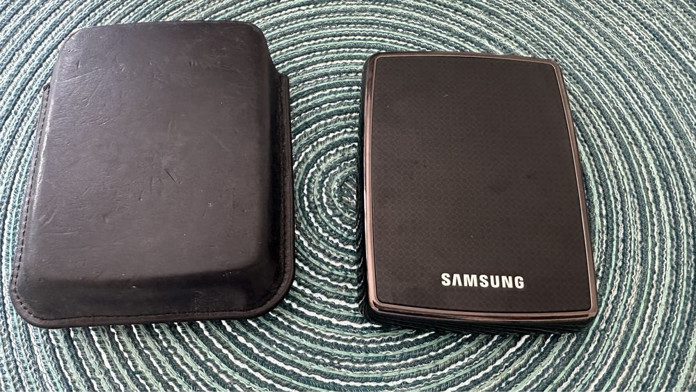 Ssd/ Memoria / Hdd64738674684931120