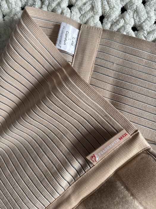 Корсет ортопедичний Реабілітімед