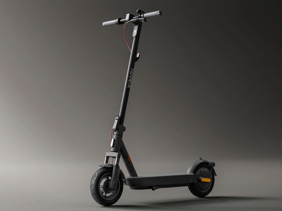 Hulajnoga Xiaomi Electric Scooter Elite