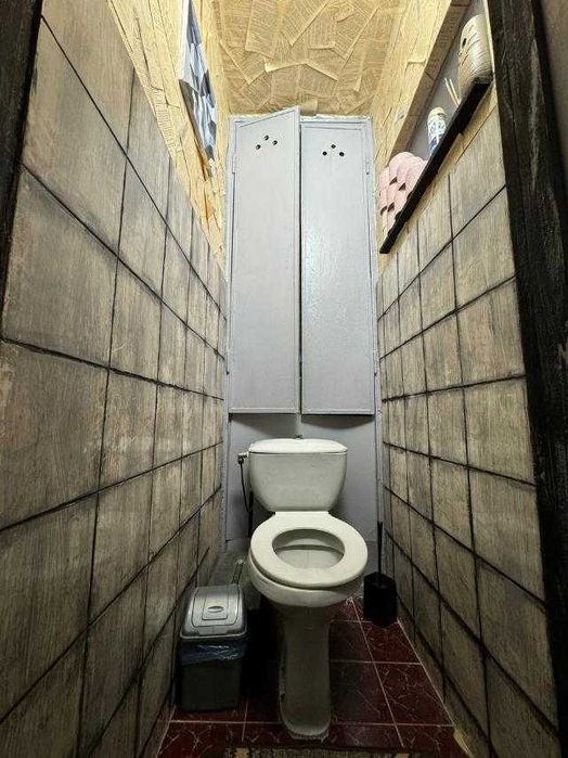 Оренда довгострокова 2-х кімн. квартири біля Краків М.Лівобережна