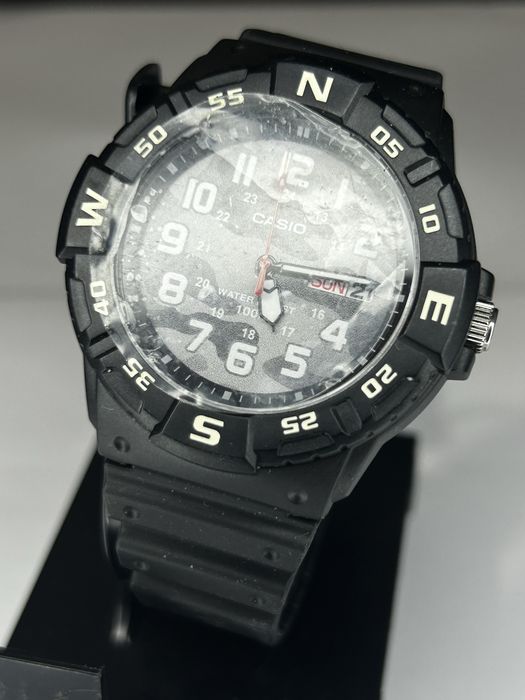Часы casio, касио оригинал