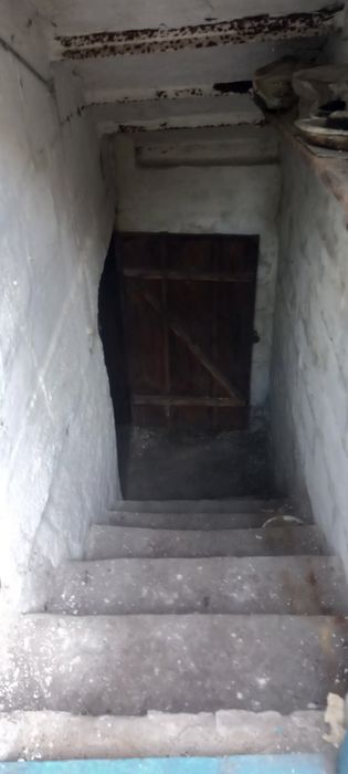 Продам Дом р-н 28школы 3к,гараж,хоз.постр,погреб, 5с.земли.