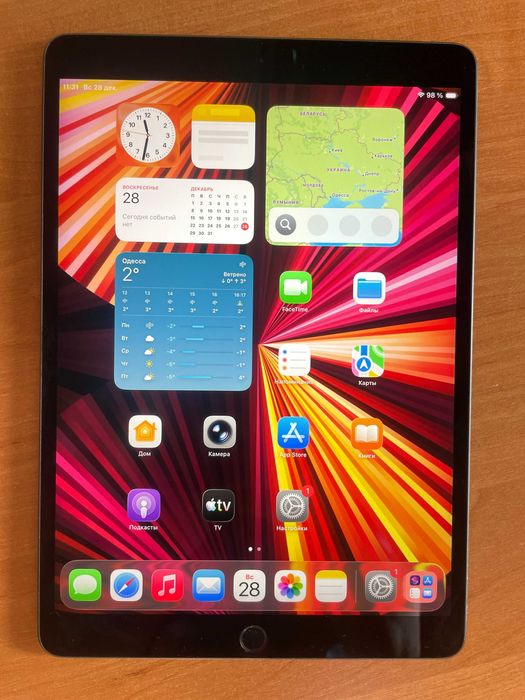 ipad Air3 256GB ブラック Amazon.co.jp: 【整備済み品】Apple iPad Air (第3世代) Wi-Fi +