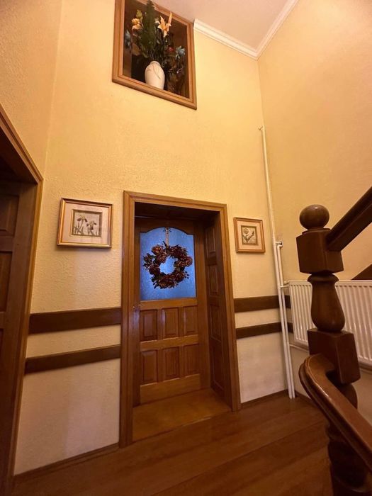 Продам шикарний будинкок