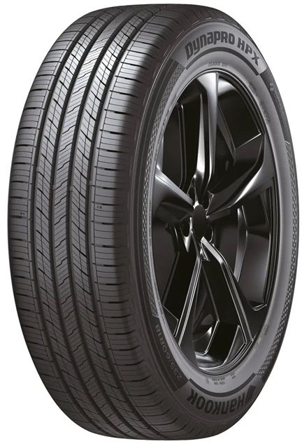 Hankook DYNAPRO HPX RA43 265/55 R19 113W XL Radom-Wysyłka