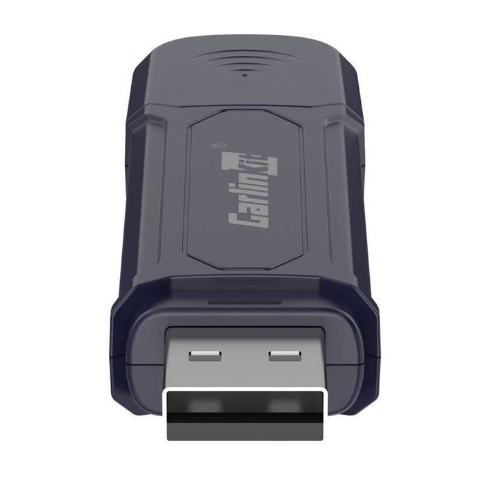 Bezprzewodowy adapter Carlinkit MINI PRO Carplay/Android Auto