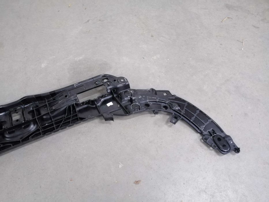 Wzmocnienie górne pas przedni Range Rover Evoque II K8D2-16E144-AE