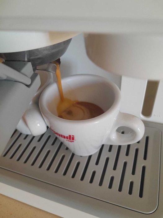 Máquinas de café Briel estoril