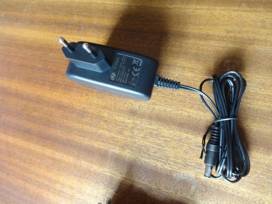 5V and 12V Chargers/Transformers64739504053890122