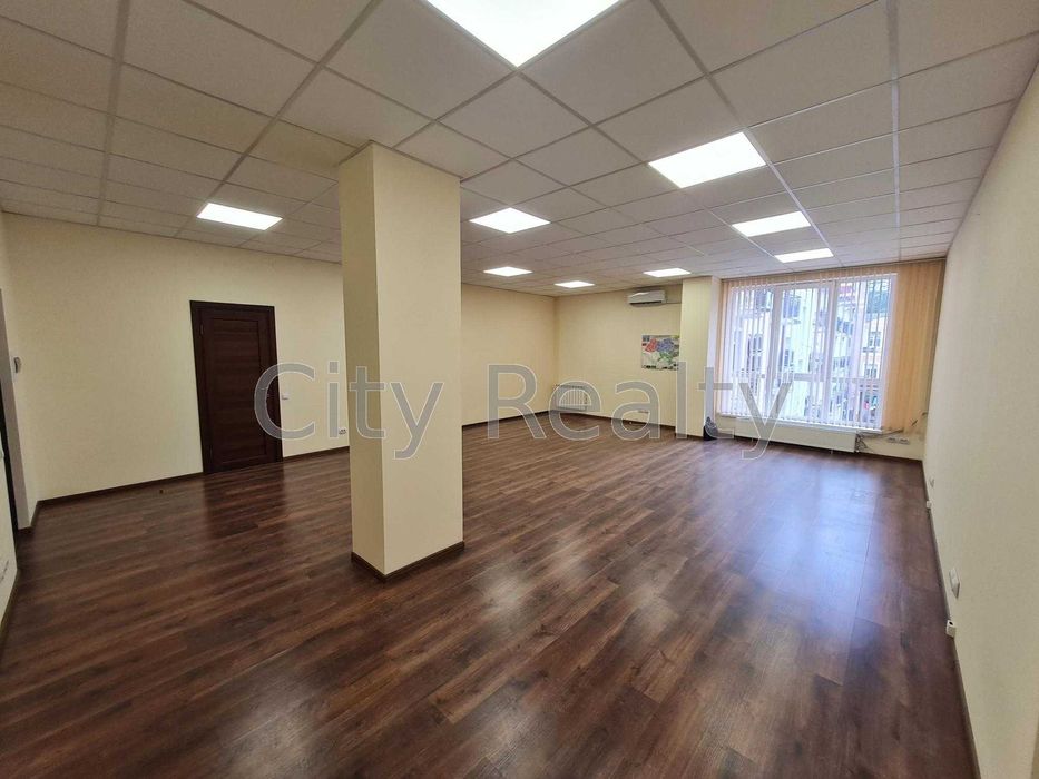 Офіс 71 м.кв. Глибочицька 40 НП Шевченківський метро Контрактова площа