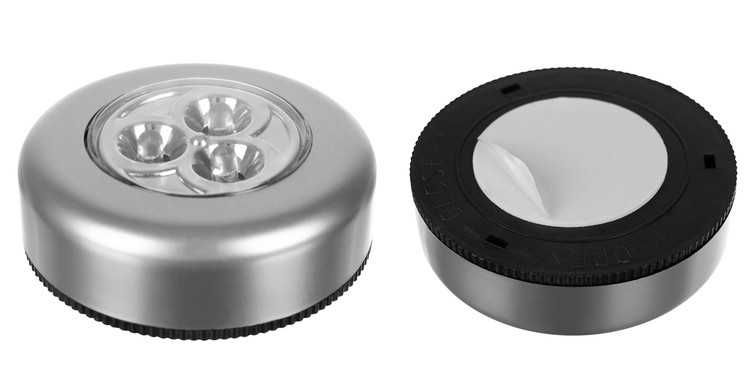 Kuchnia drewniana dla dzieci - światło, dźwięki ZAG1060