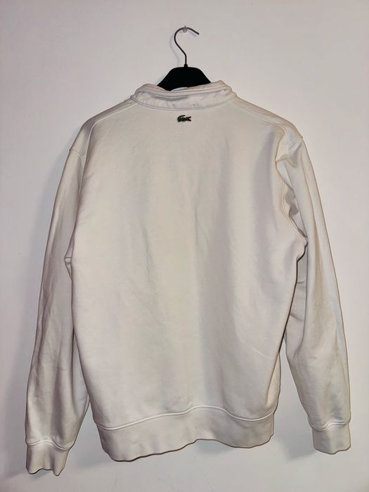 Camisola Lacoste Unisex