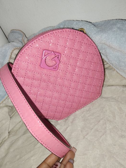 Guess bag original