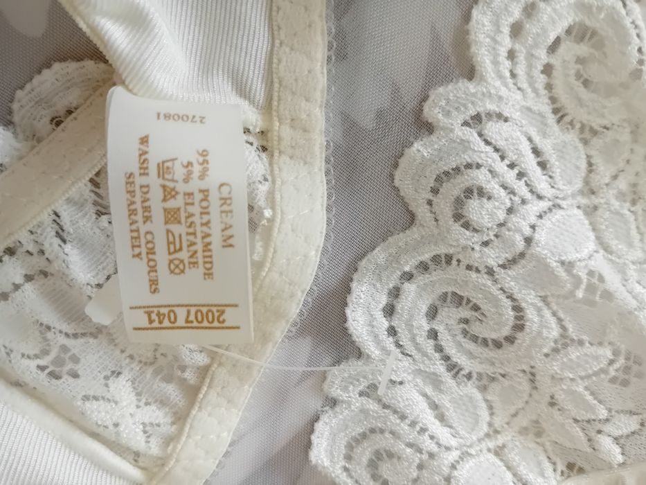 Cuecas Secret Moments