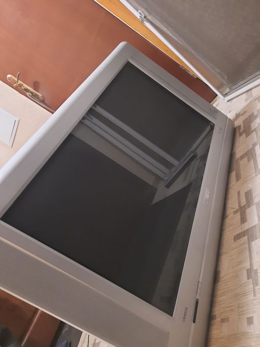 Телевізор  Philips 32 PW 9520