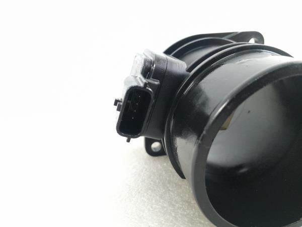 Medidor massa de ar / MAF RENAULT Megane III (BZ0_)