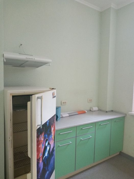 Оренда вільне призначення 91 м2 Харьків, центр