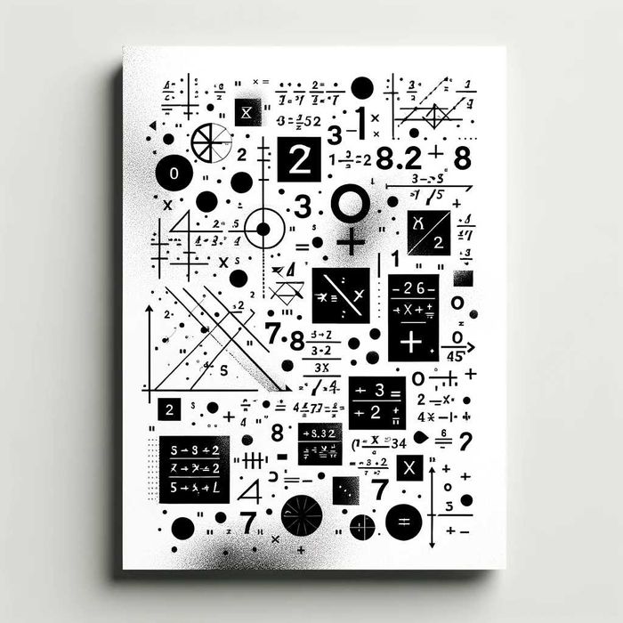 Korepetycje MATEMATYKA - Glinice