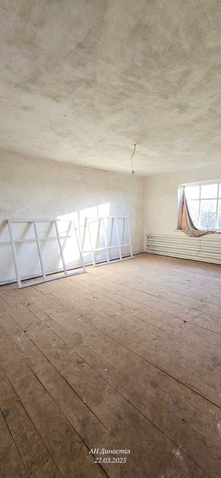 Цей будинок -  нова глава в історії вашого життя