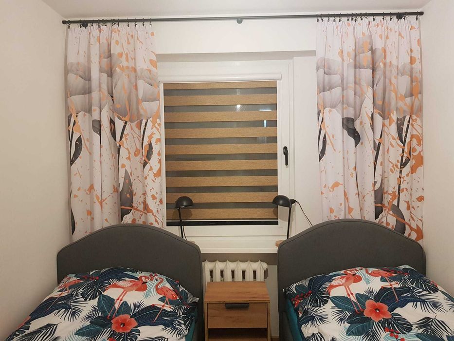 Apartament Kętrzyn