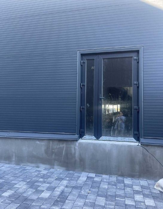 Здається комерційне приміщення в районі Академічного