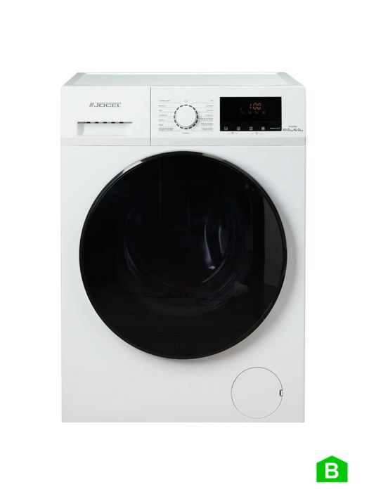 Máquinas lavar e secar roupa, máquinas de lavar loiça