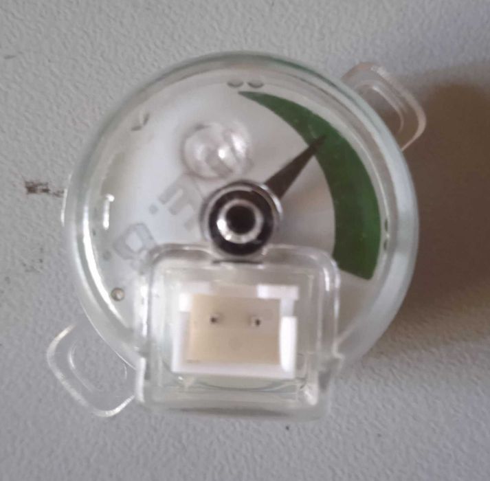 Датчик уровня газа AEB 1050