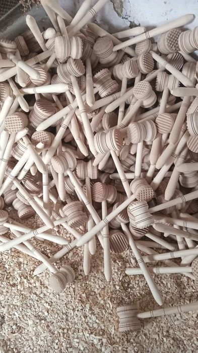 Молоток для відбивних мяса ціна від виробника!