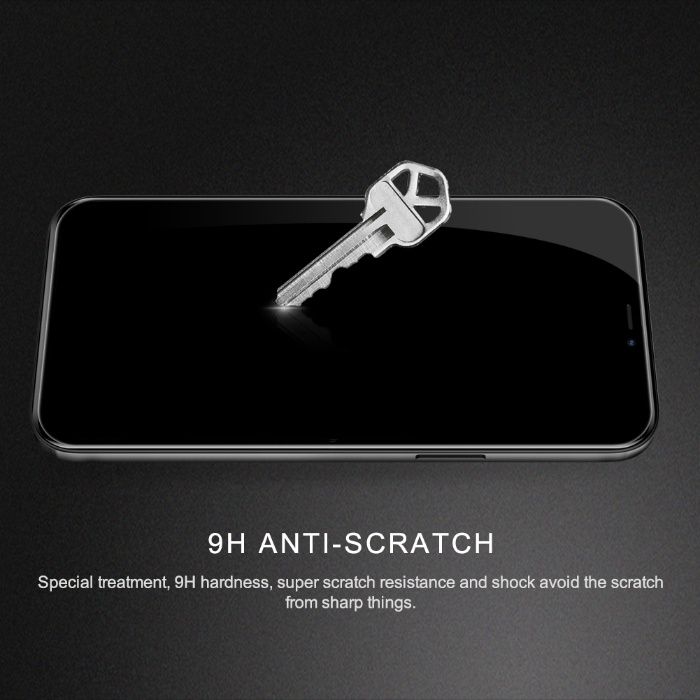 Защитное стекло Nillkin CP+PRO iPhone 12 12 Pro 12 Pro Max