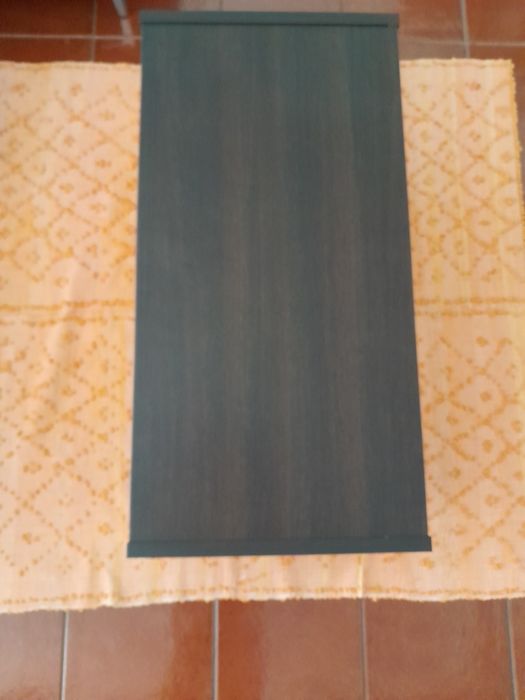 Living Room Coffee Table64332094386435121