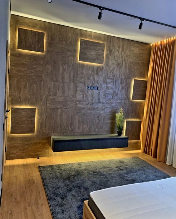 Продаж Будинку 100 м² - 6.7 Сотки Ділянка | Без Комісії | Центр Віти Поштової