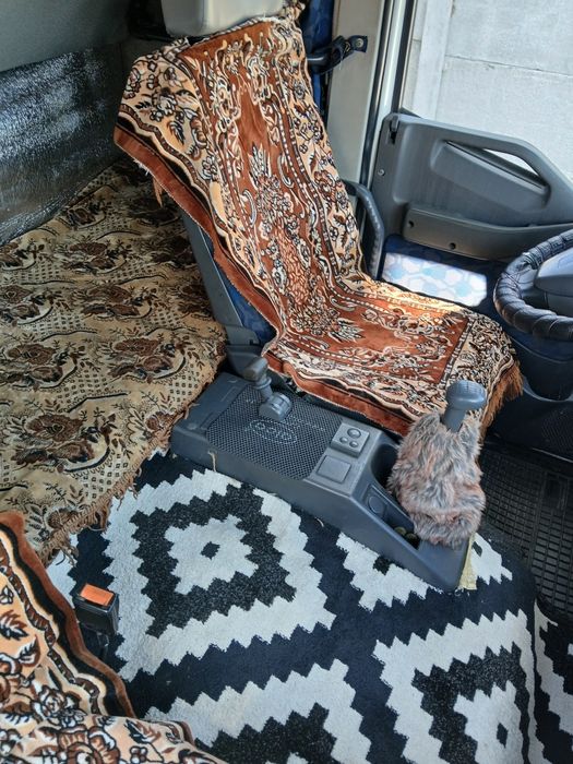 Івеко Євро Карго. Iveco Evro Cargo. Ивеко Евро карго