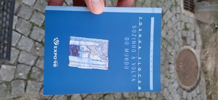 Lote de livros Autores estrangeiros