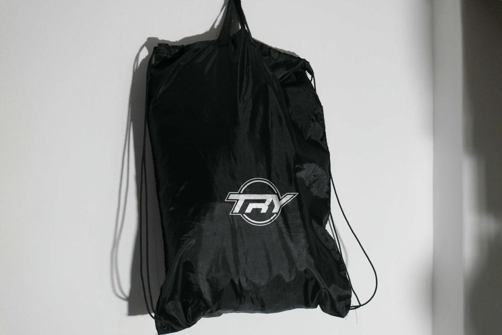 Casaco Motard Senhora - TRY Casa das peles