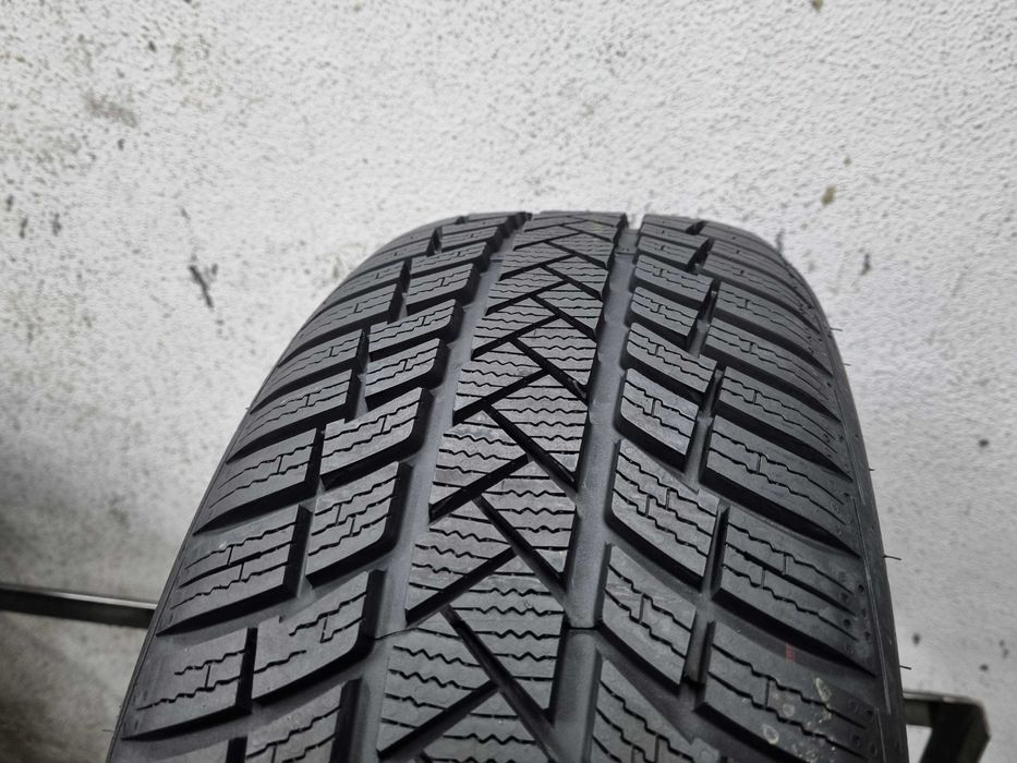 195/50/17 89H Vredestein Wintrac Pro * D.2825