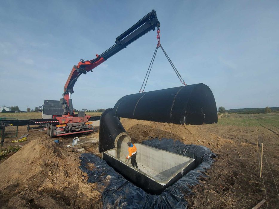 Piwniczka z półokrągłym sklepieniem Piwniczki ogrodowe Producent