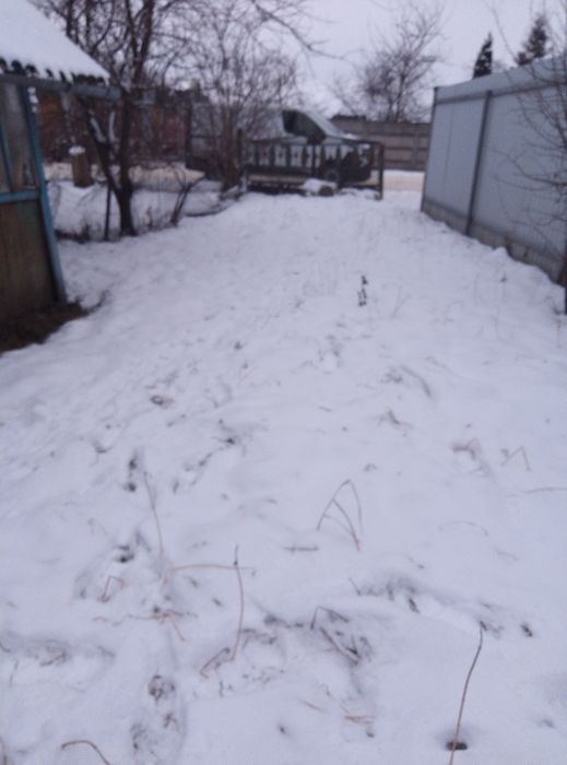 Продаж 1частина будинку, що знаходиться недалеко від міста Львова, сві