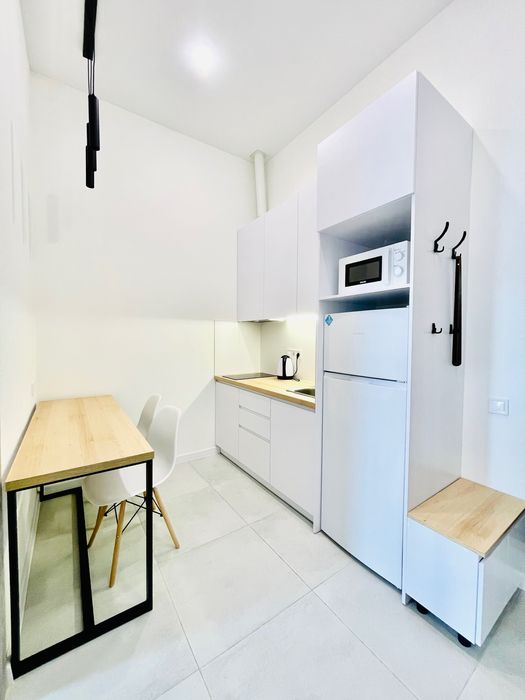 Супер пропозиція!Центр Харкова. Сдам 2к квартиру подобово!Нікольский !