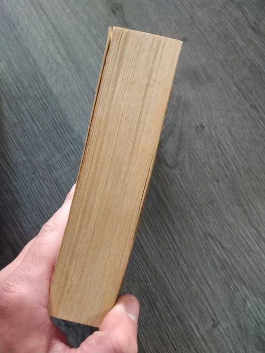 Livro Os Maias de Eça de Queirós