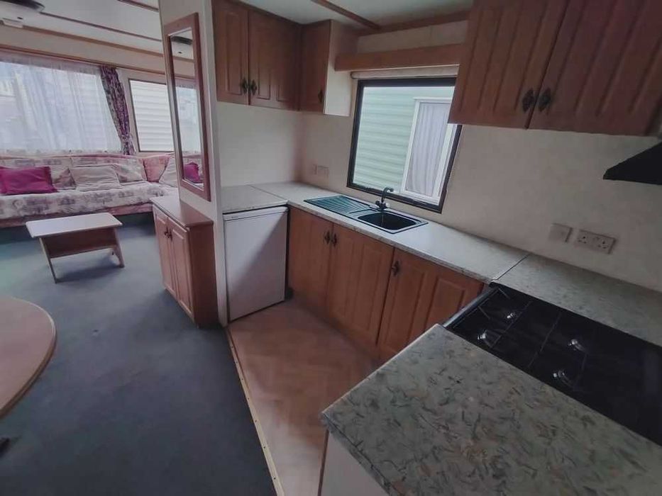 Domek Mobilny Całoroczny na Działkę lub Ogród, Nowy Sącz 150szt.