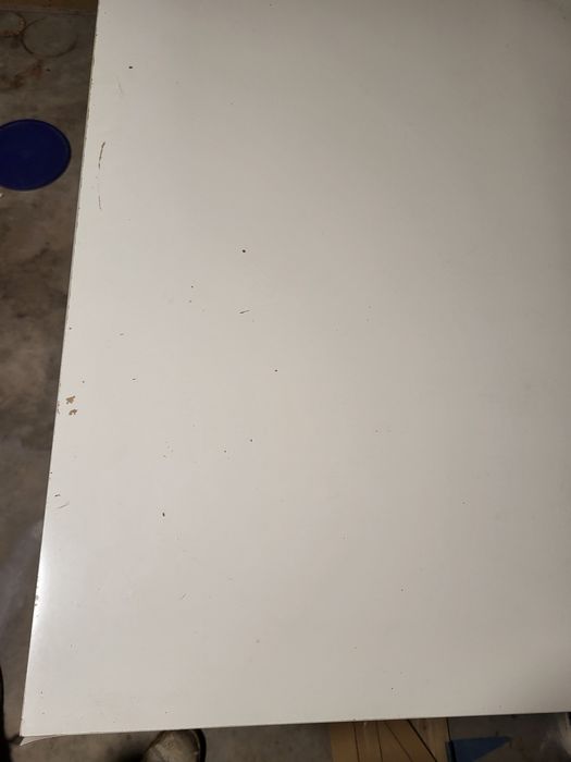 Biurko IKEA ikea