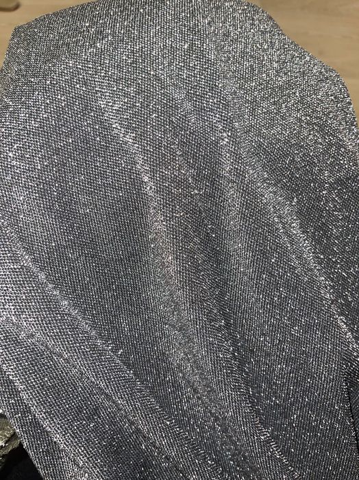 Турція, нова спідниця, розмір s ,
Ціна 500 грн.