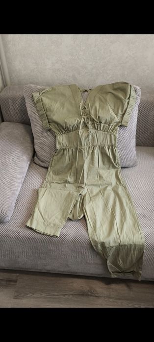 Продам комбінезон zara